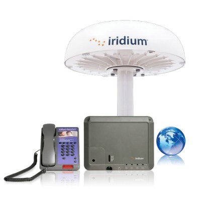 Iridium Pilot/OpenPort спутниковый терминал второго поколения. Iridium Pilot/OpenPort спутниковый терминал второго поколения.