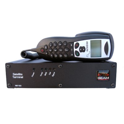 Спутниковый терминал Beam Remote SAT RST100 Спутниковый терминал Beam Remote SAT RST100