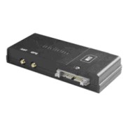 Iridium 9522b