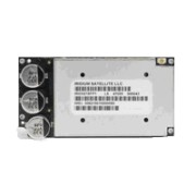 Iridium 9523
