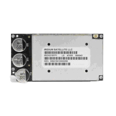 Iridium 9523 Iridium 9523