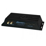 Автомобильный трекер Naviset GT-10IR