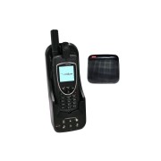 Beam DriveDOCK 9575 Комплект