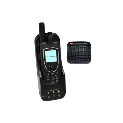 Beam DriveDOCK 9575 Комплект Beam DriveDOCK 9575 Комплект
