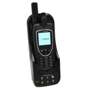 PotsDOCK 9575 Комплект