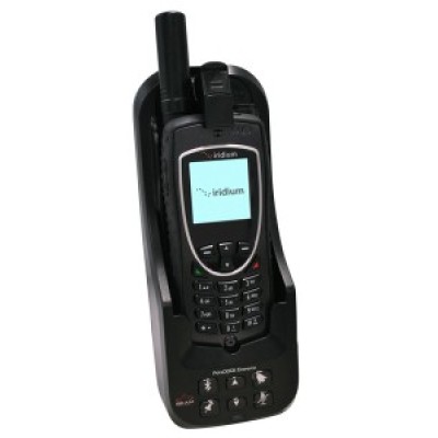 PotsDOCK 9575 Комплект PotsDOCK 9575 Комплект