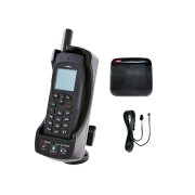 SatDOCK 9555-G