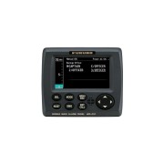 Furuno BR-500