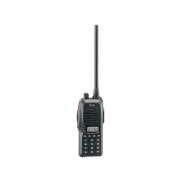 IC-F4GT - UHF