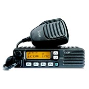 Icom Автомобильные/стационарные радиостанции профессионального назначения IC-F5026H