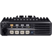 Icom Автомобильные/стационарные радиостанции профессионального назначения IC-F6013H