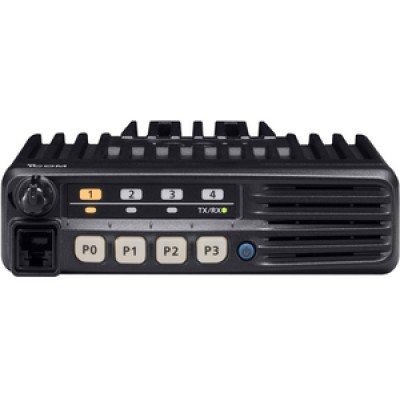 Icom Автомобильные/стационарные радиостанции профессионального назначения IC-F6013H Icom Автомобильные/стационарные радиостанции профессионального назначения IC-F6013H