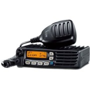 Icom Автомобильные/стационарные радиостанции профессионального назначения IC-F6026