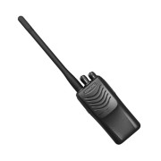 Kenwood TK-2000 VHF
