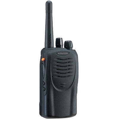 Kenwood TK-2160M Kenwood TK-2160M