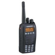 Kenwood TK-2170M