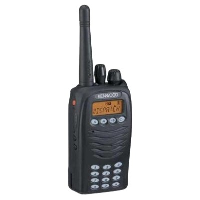 Kenwood TK-2170M Kenwood TK-2170M