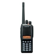 Kenwood TK-2180E
