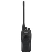 Kenwood TK-2306M