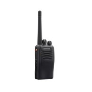Kenwood TK-2360 VHF