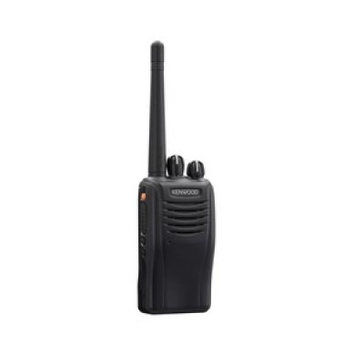 Kenwood TK-2360 VHF Kenwood TK-2360 VHF