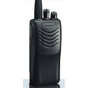 Kenwood TK-3000 UHF