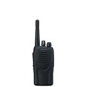 Kenwood TK-3160M