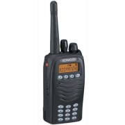 Kenwood TK-3170M