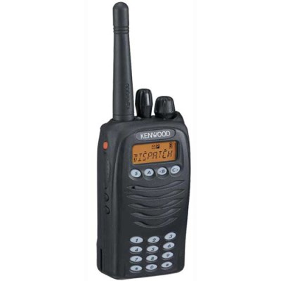 Kenwood TK-3170M Kenwood TK-3170M