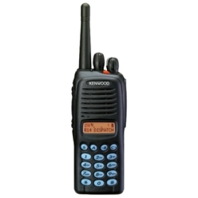 Kenwood TK-3180E Kenwood TK-3180E