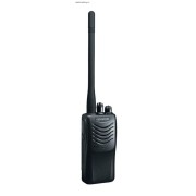Kenwood TK-3306M