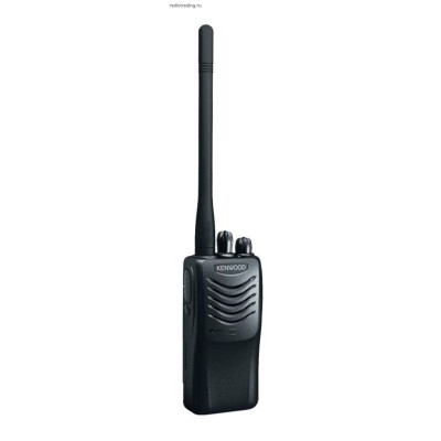 Kenwood TK-3306M Kenwood TK-3306M