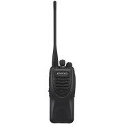 Kenwood TK-3307M2