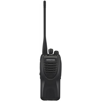 Kenwood TK-3307M2 Kenwood TK-3307M2
