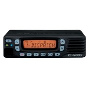 Kenwood TK-7360 h