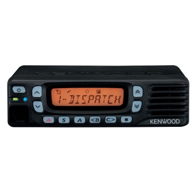Kenwood TK-7360 h Kenwood TK-7360 h