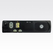 Motorola CM340 мобильная радиостанция