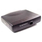 Motorola GM Databox радиостанция