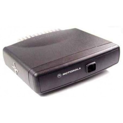 Motorola GM Databox радиостанция Motorola GM Databox радиостанция