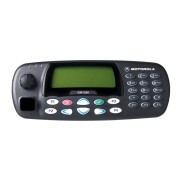 Motorola GM1280 мобильная радиостанция