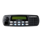 Motorola GM160 мобильная радиостанция
