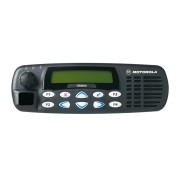 Motorola GM660 мобильная радиостанция