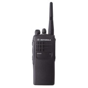 Motorola GP-340
