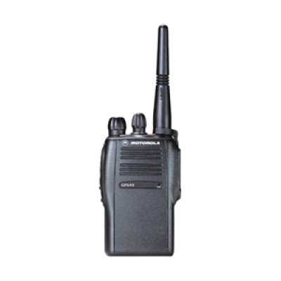 Motorola GP644 Motorola GP644