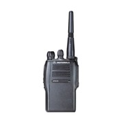 Motorola GP644R носимая радиостанция