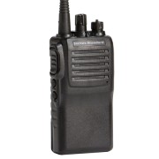 Vertex Standard VX-231 портативная радиостанция