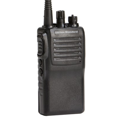 Vertex Standard VX-231 портативная радиостанция Vertex Standard VX-231 портативная радиостанция