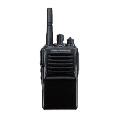 Vertex Standard VX-351 портативная радиостанция Vertex Standard VX-351 портативная радиостанция