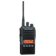 Vertex Standard VX-354 портативная радиостанция