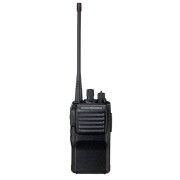 Vertex Standard VX-414 портативная радиостанция